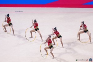 q group jr bul   bulgaria sfe09672 copia simone ferraro ph